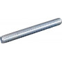 Tige filetée M8x25 UNIVERSEL 97682546