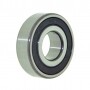 Cuscinetto sfera 6001 2RS