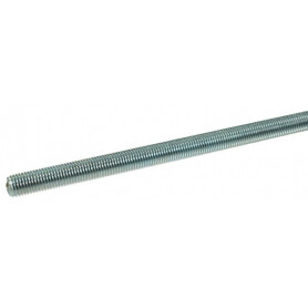 Tige filetée M8 UNIVERSEL 97582