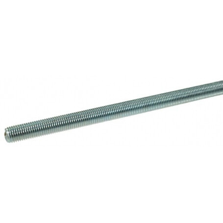 Tige filetée M8 UNIVERSEL 97582