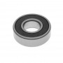 Cuscinetto a sfere 6205-2RS VIKING 95030036841
