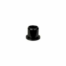 Cuscinetto a flangia 19,05x25,4x6,35 mm UNIVERSALE FGP881023