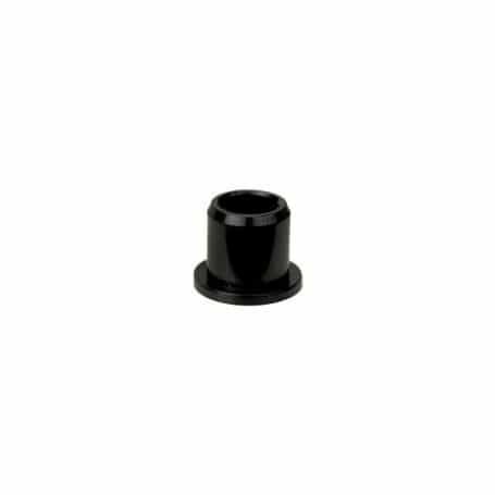 Cuscinetto a flangia 19,05x25,4x6,35 mm UNIVERSALE FGP881023