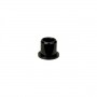 Cuscinetto a flangia 19,05x25,4x6,35 mm UNIVERSALE FGP881023