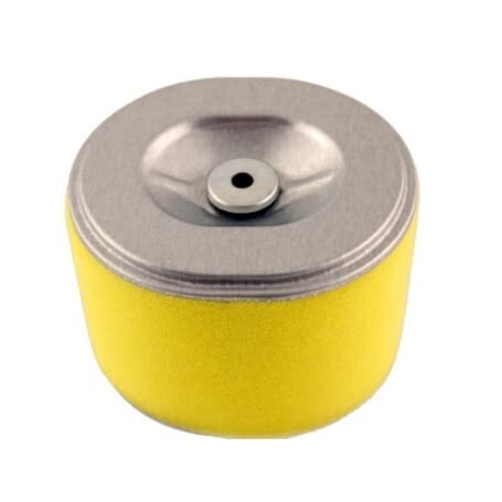 Filtro aria ovale ALPINA FGP453684