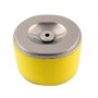 Filtro aria ovale ALPINA FGP453684