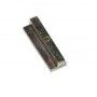Passfeder schwungrad ASPERA TECUMSEH 29410012 - 611004