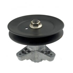 Cuscinetto MTD 618-04456 618-04456A 618-04456B 618-04461 618-04461A 918-04456 918-04461 918-04461A