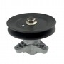 Cuscinetto MTD 618-04456 618-04456A 618-04456B 618-04461 618-04461A 918-04456 918-04461 918-04461A