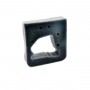 Filtro aria HONDA 17211-ZM3-800 - 17211ZM3800