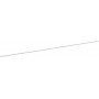 Tige filetée M5 UNIVERSEL 9755