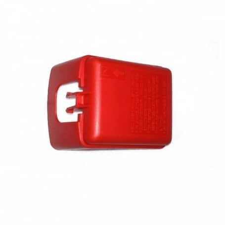 Coperchio filtro aria HONDA 17231-ZM3-010ZA - 17231-ZM3-010ZC - 17231-ZM3-010ZD - 17231ZM3010ZC