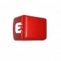 Coperchio filtro aria HONDA 17231-ZM3-010ZA - 17231-ZM3-010ZC - 17231-ZM3-010ZD - 17231ZM3010ZC