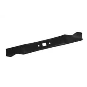 Messer 45,5 cm MTD 742-0638 GOLF IRON - GUTBROD SB46
