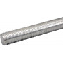 Tige filetée M30 UNIVERSEL 9753046