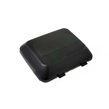 Coperchio filtro aria HONDA 17231-Z0L-000 17231-Z0L-010 17231-Z0L-020 17231-Z0L-030 17231-Z0L-040 17231-Z0L-050
