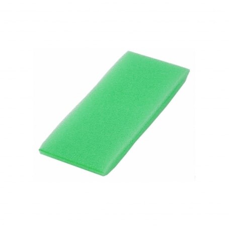 Prefiltro BRIGGS et STRATTON 273356 - 273356S