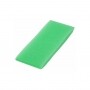 Prefiltro BRIGGS et STRATTON 273356 - 273356S