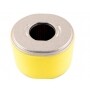 Filtro aria ovale ALPINA FGP453684