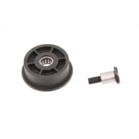 Polea MTD 753-0518 - 756-0447 - 656-0008 - 956-0008 - 756-0518