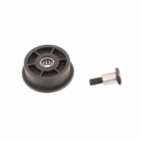 Polea MTD 753-0518 - 756-0447 - 656-0008 - 956-0008 - 756-0518