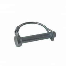 GOUPILLE POUR FRAISES HONDA ET KUBOTA ( POUR KIT TE350001)