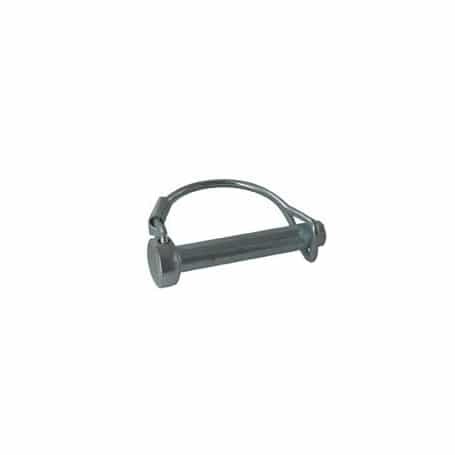 Stift stellring UNIVERSAL SLP845KR