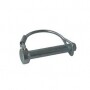 Stift stellring UNIVERSAL SLP845KR