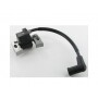 Bobina Honda 30550-Z0A-003 30550-Z0A-013 30550-Z0A-023 30550-Z0A-033 30550Z0A033 (pour GCV520 - GCV530 - GXV520 - GXV530 )