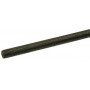 Tige filetée M18 UNIVERSEL 97518462B