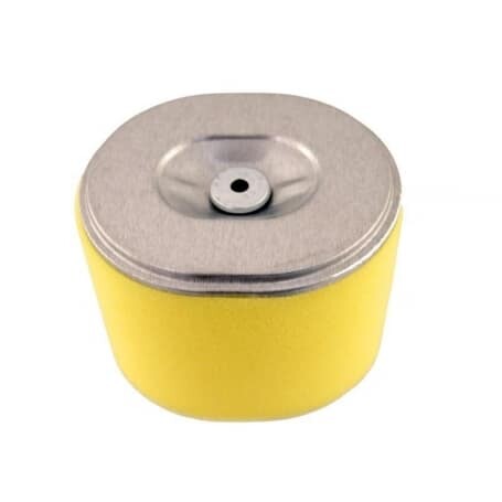 Filtro Air HONDA 17210-Ze3-000