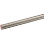 Tige filetée M16 UNIVERSEL 97516RVSA4