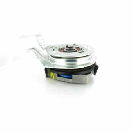 Embrayage de lame WARNER 5915-26 - ARIENS 1191600