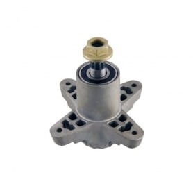 Cuscinetto lama MTD 618-0624 - 918-0624 - 6180624 - 91804037 TORO 112-0460