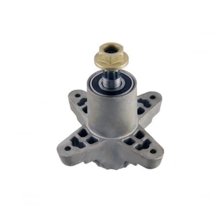 Cuscinetto lama MTD 618-0624 - 918-0624 - 6180624 - 91804037 TORO 112-0460