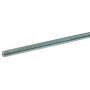 Tige filetée M14 UNIVERSEL 97514462