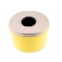 Filtro Air HONDA 17210-Ze3-000
