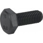 Tige filetée M10x25 UNIVERSEL 9331025BP001