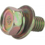 Vis BRIGGS ET STRATTON 692056