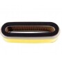 Filtro aria ovale UNIVERSALE FGP453248