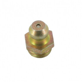 Graisseur WALTERSCHEID 631205