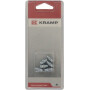 Graisseur UNIVERSEL KRGN61180ZP006