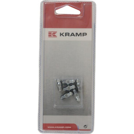 Graisseur UNIVERSEL KRGN14180UNFP006