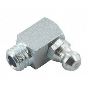 Graisseur UNIVERSEL GN8190Z
