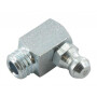 Graisseur UNIVERSEL GN8190Z