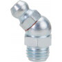 Graisseur UNIVERSEL GN8145