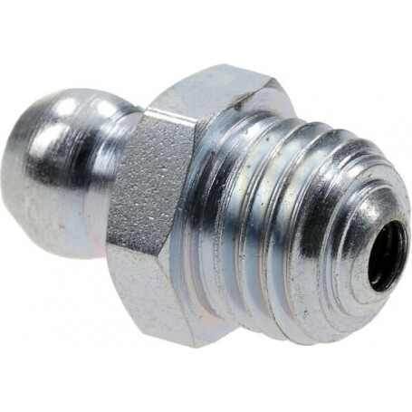 Graisseur UNIVERSEL GN81180