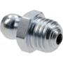 Graisseur UNIVERSEL GN81180