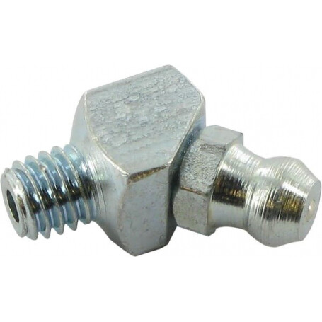 Graisseur UNIVERSEL GN6145