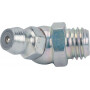 Graisseur UNIVERSEL GN51645UNF